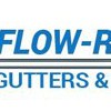 Flow-Right Gutters & Siding