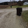 Tri-County Industries