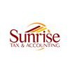 Sunrise Tax & Accounting