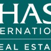 Chase International