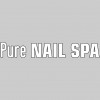 Pure Nails Spa