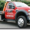 K & H Automotive Collision Center