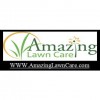 Amazing Lawn Care