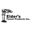 Elder's Forest Products