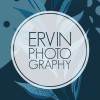 Ervin Photography