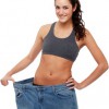 Weight Solutions