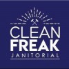 Clean Freak Janitorial