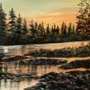 Two For The Road Photography & Art