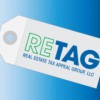 Ptag