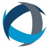 Omniscient Holdings