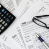 Automated Tax & Financial Services