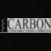 Carbon Construction