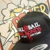 Call4Bail Bail Bonds