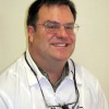 Jeffrey A Lowry DDS