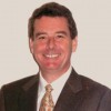 John F. Greene Attorney At Law