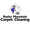 Rocky Mountain Carpet Cleaning
