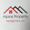Alpine Property Management