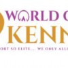 World Class Kennels