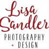 Lisa Sandler Photography