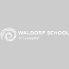 Waldorf School Of Lexington