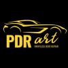 PDR ART Auto Hail Damage Repair
