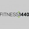Fitness 1440