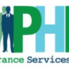 PHP Insurance Services