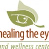 America's Favorite Eye Doctor-Eye Diseases-Dr Kondrot
