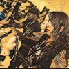 J LaRoche Hair Studio