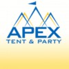 Apex Tent & Party
