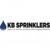 KB Sprinklers