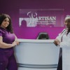 Artisan Chiropractic Clinic