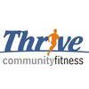 Thrive