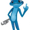 Blue Frog Plumbing & Drain Of North West Houston