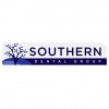 Southern Dental Group