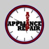 ASAP Appliance Repair