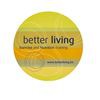 Better Living Fitness Center