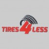 Tires 4 Less