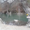 Bergheim Campground