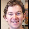 Andrew R. Glenn, DDS, MD
