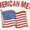 American Metal Fabricators