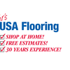 Behr's USA Carpets & Flooring
