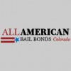 All American Bail Bonds