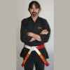 Champions Bushido