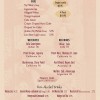 India House Restaurant