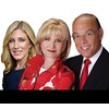 Rhonda Y Weisberg