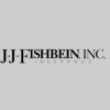 Fishbein J J