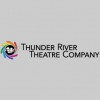 Roaring Fork Friends Theater