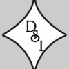 D Stallings Installations