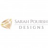 Sarah Poursh Designs